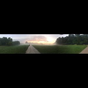 Meet your Posher, Suman